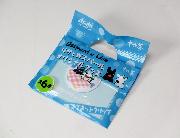 リサとガスパールオリジナルグッズ全6種