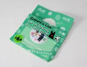 リサとガスパールオリジナルグッズ全6種