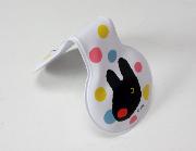 リサとガスパールオリジナルグッズ全6種