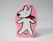 リサとガスパールオリジナルグッズ全6種