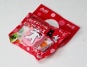 リサとガスパールオリジナルグッズ全6種