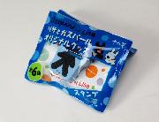 リサとガスパールオリジナルグッズ全6種