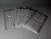 安心・清潔マスク