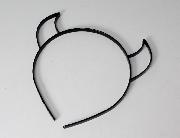 デビルカチューシャ全2種