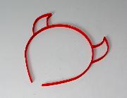 デビルカチューシャ全2種