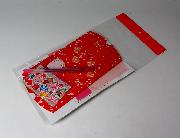 ガーナ　ラッピングバック