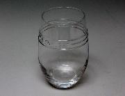 LE CREUSET　オリジナルグラス全5種