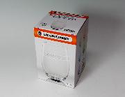 LE CREUSET　オリジナルグラス全5種