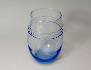 LE CREUSET　オリジナルグラス全5種