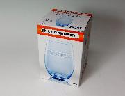 LE CREUSET　オリジナルグラス全5種