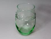 LE CREUSET　オリジナルグラス全5種