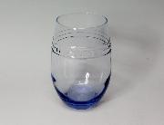 LE CREUSET　オリジナルグラス全5種