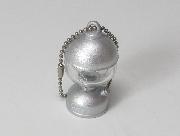 コールマンランタンキーホルダー全4種