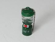 コールマンランタンキーホルダー全4種