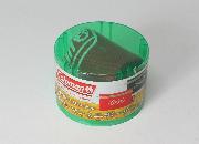 FIREオリジナルコールマンミニポーチ