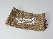 FIREオリジナルコールマンミニポーチ