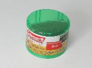 FIREオリジナルコールマンミニポーチ