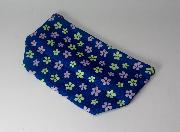 和柄巾着袋全3種