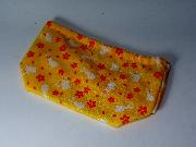 和柄巾着袋全3種