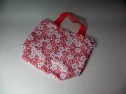 リラックマトートバッグ全2種