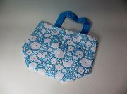 リラックマトートバッグ全2種