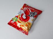 カルビー　かっぱえびせん