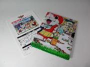 A賞　セブン-イレブン限定レジャーシート