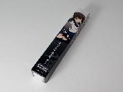 艦隊これくしょん ‐艦これ‐ オリジナルポスター全4種