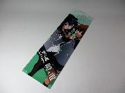 艦隊これくしょん ‐艦これ‐ オリジナルポスター全4種