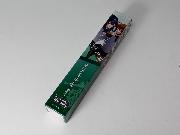 艦隊これくしょん ‐艦これ‐ オリジナルポスター全4種