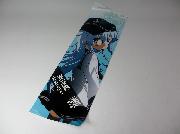 艦隊これくしょん ‐艦これ‐ オリジナルポスター全4種