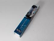 艦隊これくしょん ‐艦これ‐ オリジナルポスター全4種