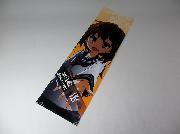 艦隊これくしょん ‐艦これ‐ オリジナルポスター全4種