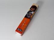 艦隊これくしょん ‐艦これ‐ オリジナルポスター全4種