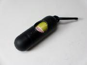 携帯ゴミ袋ホルダー全5種