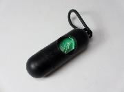 携帯ゴミ袋ホルダー全5種