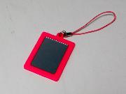 チョッパー　ミラーストラップ