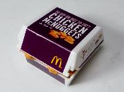 フードマグネット