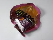 フードマグネット