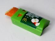 フードマグネット