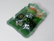 フードマグネット