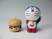 ドラえもん
