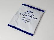 UCC　DRIP CAFE　スペシャルブレンド1杯分