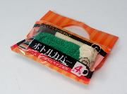 ボトルカバー全4種