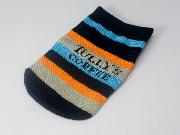 ボトルカバー全4種