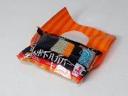 ボトルカバー全4種