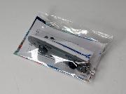 キーチェーン付きプラレールアドバンス