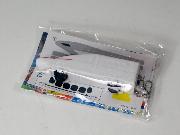 キーチェーン付きプラレールアドバンス