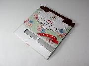 ステラおばさんのクッキーギフトボックス