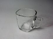 ネスカフェゴールドブレンドオリジナルエスプレッソカップ